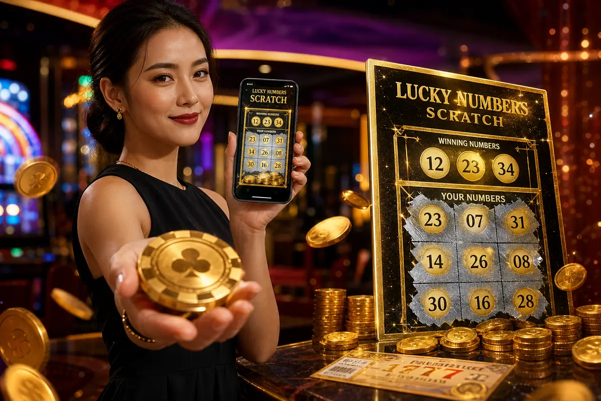 luckyfn88